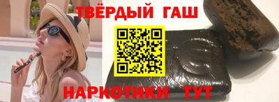 COCAINE Свободный
